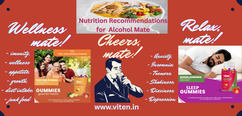 Nutrition for alcohol mate.png